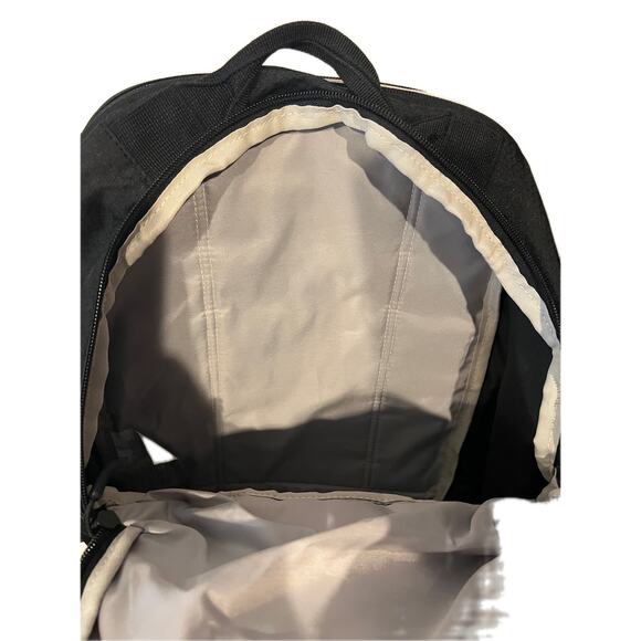 High Sierra Swoop SG Backpack - Picture 4 of 5